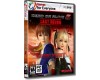 DEAD OR ALIVE 5 - Last Round